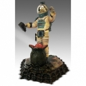 Officer Kane Hollywood Collectibles Group - statue Alien 1/4