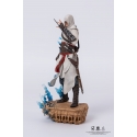 Altair Animus Pure Arts - Assassin's Creed 1/8 figure
