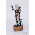 Altair Animus Pure Arts - Assassin's Creed 1/8 figure