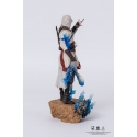 Altair Animus Pure Arts - Assassin's Creed 1/8 figure