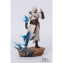 Altair Animus Pure Arts - Assassin's Creed 1/8 figure