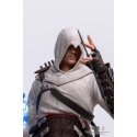 Altair Animus Pure Arts - Assassin's Creed 1/8 figure