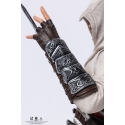 Altair Animus Pure Arts - Assassin's Creed 1/8 figure