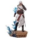 Altair Animus Pure Arts - Assassin's Creed 1/8 figure