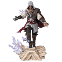 Ezio Animus Pure Arts - Assassin's Creed 1/8 figure