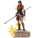 Kassandra Animus Pure Arts - figurine Assassin's Creed 1/8