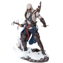 Connor Animus Pure Arts - Assassin's Creed 1/8 figure