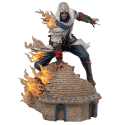Bassim Animus Pure Arts - Assassin's Creed 1/8 figure