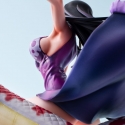 Boa Hancock (Pirate Empress) Portrait of Pirates POP A Maximum Megahouse - One Piece 27 cm figure