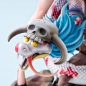 Boa Hancock (Pirate Empress) Portrait of Pirates POP A Maximum Megahouse - One Piece 27 cm figure
