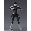 Kafka Hibino SH Figuarts Bandai - Kaiju no 8 16 cm action figure