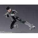 Kafka Hibino SH Figuarts Bandai - Kaiju no 8 16 cm action figure