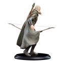 Legolas Weta - figurine Le Seigneur Des Anneaux 16 cm