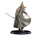 Legolas Weta - figurine Le Seigneur Des Anneaux 16 cm