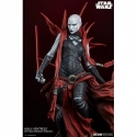 Asajj Ventress Premium Format Sideshow Collectibles - Star Wars Mythos 1/4 statue