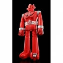 Machbaron Jumbo Machinder Bandai - figurine Super Robot Mach Baron 60 cm