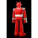 Machbaron Jumbo Machinder Bandai - figurine Super Robot Mach Baron 60 cm