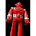 Machbaron Jumbo Machinder Bandai - Super Robot Mach Baron 60 cm action figure