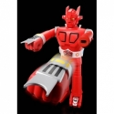 Machbaron Jumbo Machinder Bandai - figurine Super Robot Mach Baron 60 cm