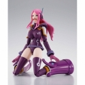 Jewelry Bonney SH Figuarts Bandai - One Piece 15 cm action figure