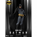 Batman Dynamic Action Heroes Beast Kingdom DAH-143 - DC Comics 21 cm action figure