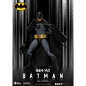 Batman Dynamic Action Heroes Beast Kingdom DAH-143 - DC Comics 21 cm action figure