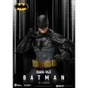 Batman Dynamic Action Heroes Beast Kingdom DAH-143 - DC Comics 21 cm action figure