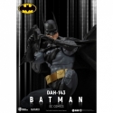 Batman Dynamic Action Heroes Beast Kingdom DAH-143 - DC Comics 21 cm action figure