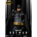 Batman Dynamic Action Heroes Beast Kingdom DAH-143 - DC Comics 21 cm action figure