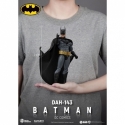 Batman Dynamic Action Heroes Beast Kingdom DAH-143 - DC Comics 21 cm action figure