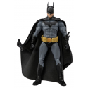 Batman Dynamic Action Heroes Beast Kingdom DAH-143 - DC Comics 21 cm action figure