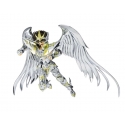 Myth Cloth EX Seiya de Pegase V4 God Cloth Bandai - figurine Saint Seiya 18 cm