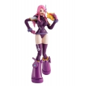Jewelry Bonney SH Figuarts Bandai - One Piece 15 cm action figure