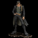 Kujo Jotaro Figure Museum Sentinel - JoJo's Bizarre Adventure Stardust Crusaders 1/8 figure