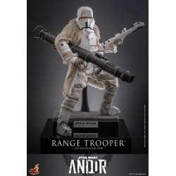 Range Trooper Hot Toys TMS157 - Star Wars Andor 1/6 action figure