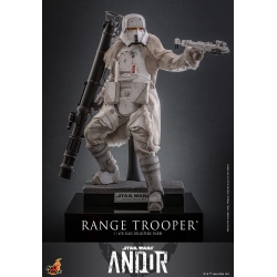 Range Trooper Hot Toys TMS157 - Star Wars Andor 1/6 action figure
