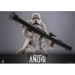 Range Trooper Hot Toys TMS157 - Star Wars Andor 1/6 action figure