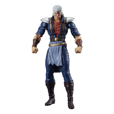 Shew Figure - Digaction by Good Smile Company