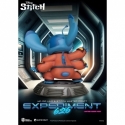 Stitch (Experiment 626) Master Craft by Beast Kingdom MC-100 - Lilo and Stitch 39 cm statue