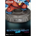 Stitch (Experiment 626) Master Craft by Beast Kingdom MC-100 - Lilo and Stitch 39 cm statue