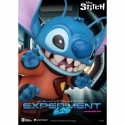 Stitch (Experiment 626) Master Craft by Beast Kingdom MC-100 - Lilo and Stitch 39 cm statue