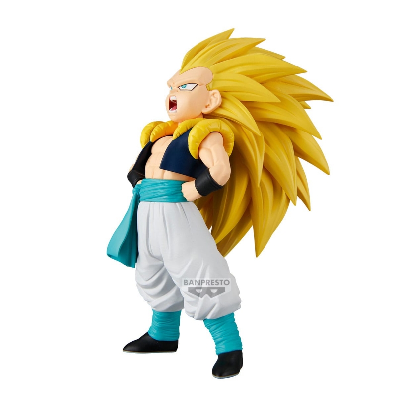 gotenks-banpresto-solid-edge-