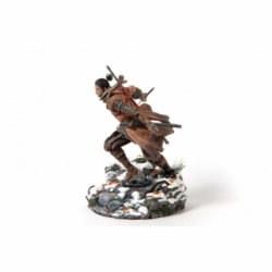 Statue Sekiro : Shadow Die Twice de 32 cm par First 4 Figures