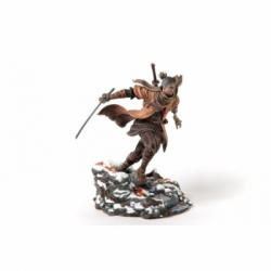 Statue Sekiro : Shadow Die Twice de 32 cm par First 4 Figures