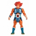 Lion-O by Mondo - Thundercats 1/6 scale action figure
