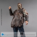 Thomas Hewitt Exquisite Super Series par Hiya Toys - figurine 1/12 The Texas Chainsaw Massacre de 16 cm