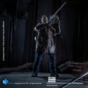 Thomas Hewitt Exquisite Super Series par Hiya Toys - figurine 1/12 The Texas Chainsaw Massacre de 16 cm