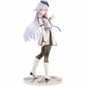 Altina Orion by Kotobukiya version 2 version - The Legend of Heroes: Trails beyond the Horizon 1/8 scale figure
