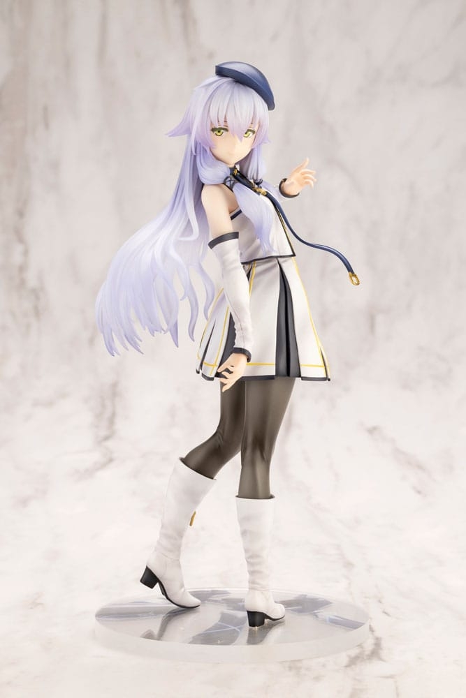 Altina Orion by Kotobukiya version 2 version - The Legend of Heroes: Trails beyond the Horizon 1/8 scale figure