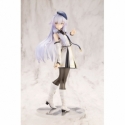 Altina Orion by Kotobukiya version 2 version - The Legend of Heroes: Trails beyond the Horizon 1/8 scale figure